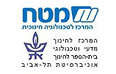 מט"ח