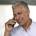 צילום: חגי אהרון
