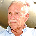 צילום: הרצל יוסף