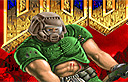 משחקי אונליין DOOM