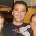אלון יגאל מכלוף ישראלי נידון למוות בתאילנד באשמת הברחת סמים