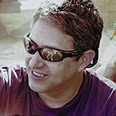 מיקי אלון