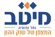 מיטב