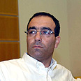 צילום: חיים הורנשטיין