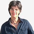 אבא. זוכה לשנת 2009 צילום: יובל ריבקין