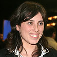 חוטובלי. "התרחקנו מערכי הציונות" צילום: עופר עמרם