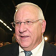 צילום: עופר עמרם