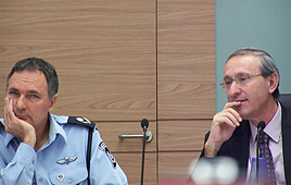 צילום: אהוד קינן