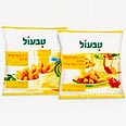 צילום: סטודיו אדלר
