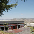 צילום: חגי אהרון