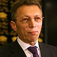 צילום: Gettyimage Imagebank