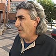 מסיקה. קולנוע עצמאי כדרך ביטוי צילום: רותם פלדנר