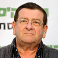 צילום: ירון ברנר