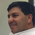 דני עטר (צילום: חגי אהרון)