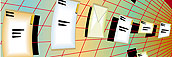 איור: liquidlibrary
