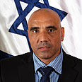 צילום: יוסי זמיר