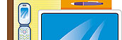 איור: liquidlibrary