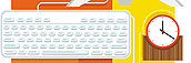 איור: liquidlibrary