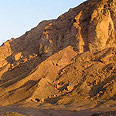 צילום: יניב גולן