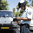 צילום: גלעד קוולרצ'יק