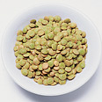 צילום: index open