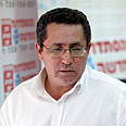 צילום: טל שחר