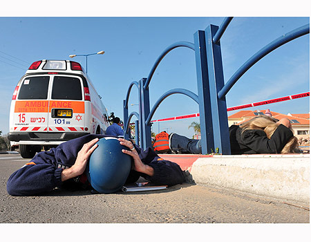 צילום: דודו אזולאי