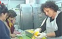 צילום: טל חיים