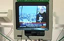 צילום: רותם פלדנר