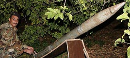 צילום: רויטרס