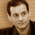 צילום: דני מכליס
