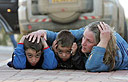 צילום: AFP