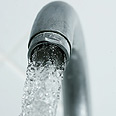 אילוסטרציה צילום: Gettyimages Imagebank
