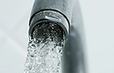 למה עושים את זה? (צילום: Gettyimages Imagebank)