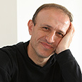 אורי מלמיליאן (צילום: אביגיל עוזי)