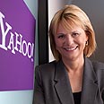 צילום: yahoo