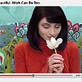 YouTube פי שתיים 