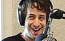 צילום: יהונתן צור