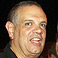 צילום: ענת מוסברג