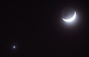 בקרוב יהיה חשוך (צילום: Gettyimages Imagebank)