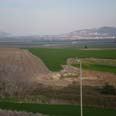 יגרום הרס לאזור. מגידו באדיבות החברה להגנת הטבע