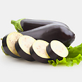 צילום:shutterstock
