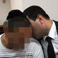 צילום: רועי עידן