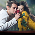 צילום: shutterstock