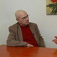 צילום: חגי דקל