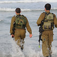 צילום: דלית שחם