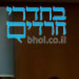 Ynet