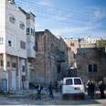 צילום: נועם מושקוביץ
