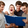 צילום: shutterstock