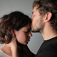 צילום: shutterstock